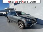 2023 Mercedes GLE 350 Base  used car