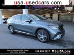 2023 Mercedes EQE 350+ Base  used car