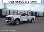 2024 Ford F-350 XL  used car
