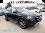 2024 Mercedes GLE 450 Plug-In Hybrid Base 4MATIC  used car