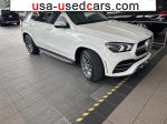 2021 Mercedes GLE 350 Base  used car