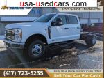 Car Market in USA - For Sale 2024  Ford F-350 XLT