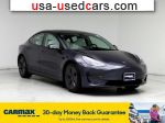 2023 Tesla Model 3 Base  used car