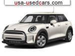 2024 Mini Hardtop Cooper S  used car