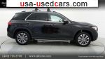 2023 Mercedes GLE 450 4MATIC  used car