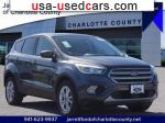 2019 Ford Escape SE  used car