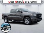 2023 RAM 1500 Big Horn  used car