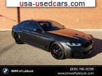 2023 BMW 530 i  used car