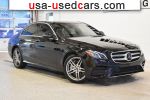 2019 Mercedes E-Class E 300  used car