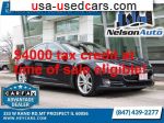 2013 Tesla Model S Base  used car