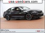 2024 BMW M340 i xDrive  used car