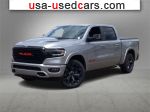 2023 RAM 1500 Limited  used car