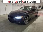 Car Market in USA - For Sale 2018  BMW 328d xDrive