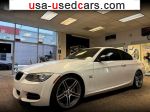 2011 BMW 335   used car