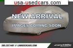 Car Market in USA - For Sale 2017  Lexus IS 350 F Sport