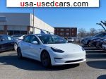 2021 Tesla Model 3 Long Range  used car