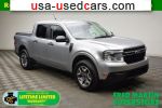 2022 Ford Maverick XLT  used car