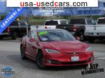 2019 Tesla Model S 100D  used car