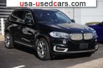 2016 BMW X5 xDrive35i  used car