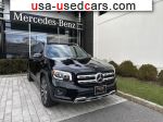 2020 Mercedes GLB 250 Base  used car