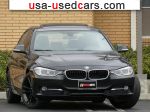 Car Market in USA - For Sale 2014  BMW 328d xDrive