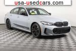 2024 BMW M340 i xDrive  used car