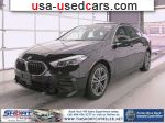 Car Market in USA - For Sale 2023  BMW 228 Gran Coupe i xDrive