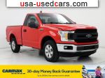 2020 Ford F-150 XL  used car