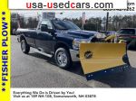 Car Market in USA - For Sale 2024  RAM 3500 Tradesman