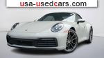 2023 Porsche 911 Carrera 4S  used car