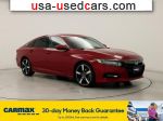 2020 Honda Accord Sport 1.5T  used car