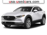 2024 Mazda CX-30 Premium Package  used car