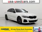 2021 BMW M340 i  used car