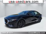 2023 Mazda Mazda3 2.5 Turbo AWD  used car