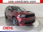 2023 Dodge Durango R/T  used car