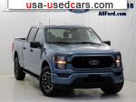 2023 Ford F-150 XL  used car