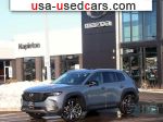 2024 Mazda CX-50 2.5 Turbo Premium Package  used car