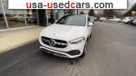 Car Market in USA - For Sale 2021  Mercedes GLA 250 Base 4MATIC