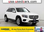 2020 Mercedes GLB 250 Base  used car