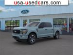 2023 Ford F-150 XL  used car