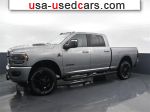 2024 RAM 3500 Laramie  used car