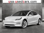 2018 Tesla Model 3 Long Range  used car