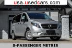 2023 Mercedes Metris Base  used car