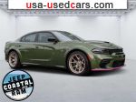 2023 Dodge Charger Scat Pack  used car