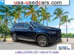 2020 Mercedes GLE 350 Base 4MATIC  used car