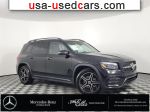 2024 Mercedes GLB 250 Base  used car