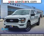 2023 Ford F-150 XL  used car