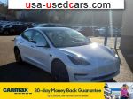 2022 Tesla Model 3 Long Range  used car