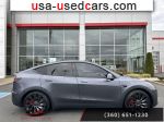 2023 Tesla Model Y Performance  used car