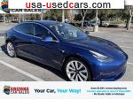 2019 Tesla Model 3 Long Range  used car